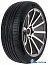 Aplus A611 EV 255/40R20 101Y XL